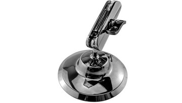 МОЩНЫЙ ЦИФРОВОЙ МИКРОСКОП USB LED ZOOM MT4096 30Mpix
