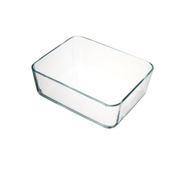 КОНТЕЙНЕР ДЛЯ ПИЩЕВЫХ СИСТЕМ FRIGOVERRE BASIC 26X21CM BORMIOLI