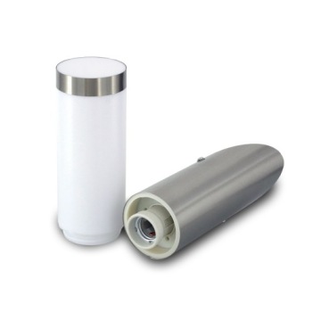 НАРУЖНАЯ НАСТЕННАЯ ЛАМПА САДОВАЯ ЛАМПА ДЛЯ СВЕТОДИОДНЫХ E27