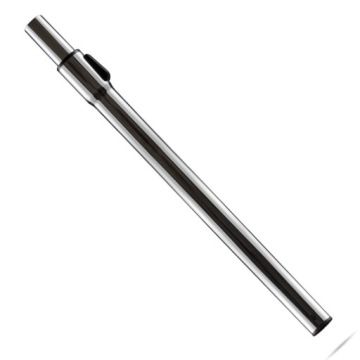 ШЛАНГ, ЩЕТОЧНАЯ ТРУБА ДЛЯ ELECTROLUX MAXIMUS, JETMAXX