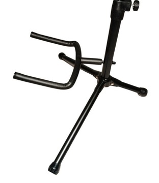 Штатив PRO ИДЕАЛ для АКУСТИЧЕСКОЙ ГИТАРЫ