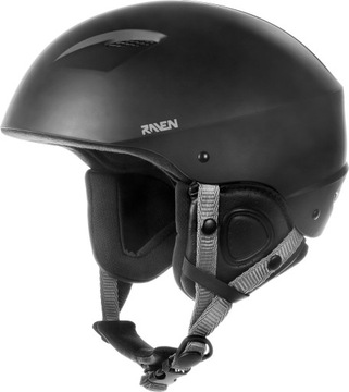 Kask Snowboardowy RAVEN Pursuit L (58-62cm)