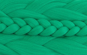 СИНТЕТИЧЕСКИЕ волосы для кос ЦВЕТНЫЕ косички НАРАЩИВАНИЕ прядей