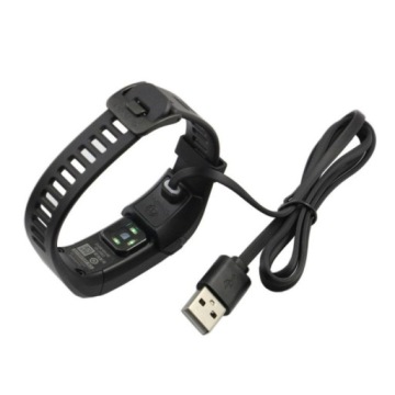 Кабель для зарядки Зарядная станция Garmin Vivosmart HR