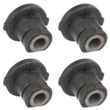 TULEJA PRZEKŁADNIA KIEROWNICZA DO MERCEDES ML W164