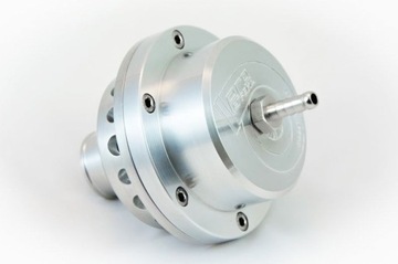 БЛОУ OFF AUDI 2.7 BITURBO PROPERFEKT TYPE II