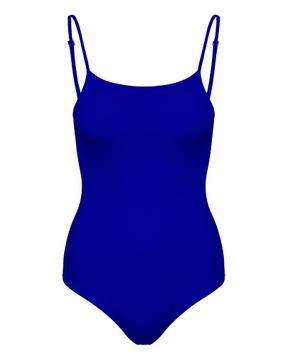 БАЛЕТНОЕ БОДИ DANCE TRAINING X3 FH L