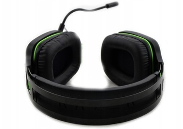 НАУШНИКИ Razer Electra V2 USB RZ04-0222