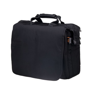 СУМКА ДЛЯ DSLR-КАМЕРЫ CANON NIKON SONY PENTAX