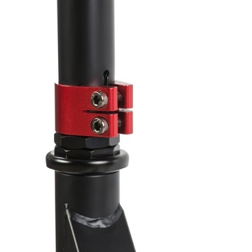 ГОРОДСКОЙ САМОКАТ ДЛЯ ВЗРОСЛЫХ ДЕТЕЙ, АМОРТИЗАТОР