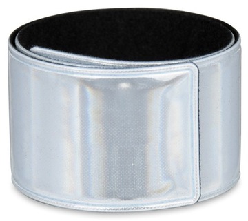 ВЕЛЮРОВАЯ СВЕТООТРАЖАЮЩАЯ ЛЕНТА ПРЕМИУМ