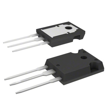Tranzystor TIP3055 NPN 60V/15A 90W