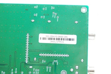 Тарга Visionary LT 3210 511-050-029100 LTV1280H1