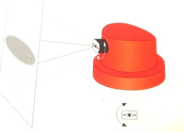 Автомобильная краска для ремонта - в наличии любой цвет автомобиля 47