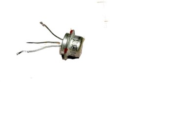 Tranzystor 1T308D w module [025]