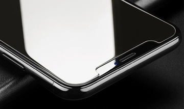 ЗАКАЛЕННОЕ СТЕКЛО 2.5D ДЛЯ Huawei P20 LITE
