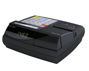 ОНЛАЙН-КАССА ELZAB MINI