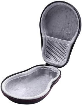 КРЫШКА ДЛЯ JBL CLIP 2/3