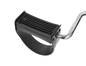 ВЕЛОСИПЕД ДЛЯ ТРЕНИРОВКИ РУК И НОГ ВЕЛОСИПЕД ДЛЯ РЕАБИЛИТАЦИИ РОТОРА