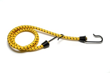 ДЕРЖАТЕЛЬ ДЛЯ ВЕЛОСИПЕДА - КРЮЧОК 200см