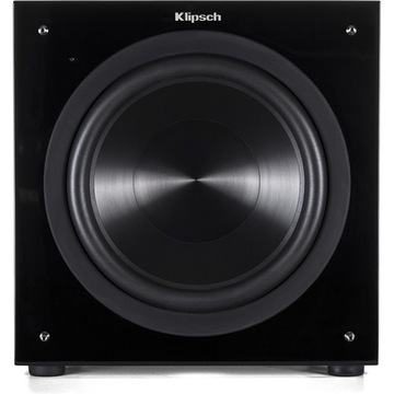 KLIPSCH C-310ASWi АКТИВНЫЙ САБВУФЕР + БЕСПЛАТНО