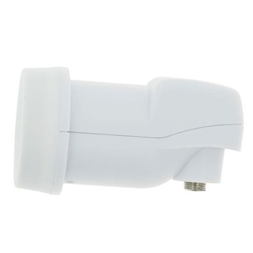 Одиночный преобразователь SAT-DIGITAL (RXKON01)