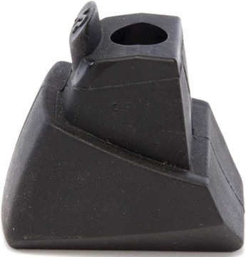 Hamulec do rolek K2 Break Stopper Guma do hamulca