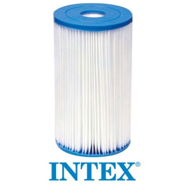 ФИЛЬТРЫ ФИЛЬТРЫ ТИПА B для НАСОСА ДЛЯ БАССЕЙНА INTEX 29005