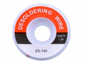 НАКОНЕЧНИКИ*ОТКРЫТИЯ*TIN FLUX*PLATINUM ***набор**