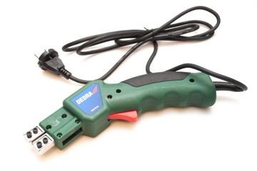 Термонож DEDRA для пенопласта 150Вт