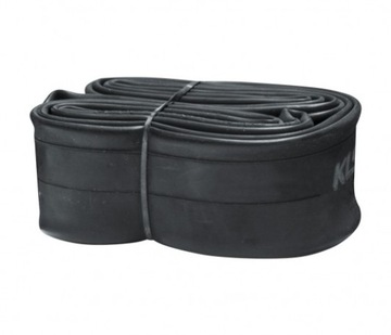 Dętka Kellys 700 x 35-43C (35/44-622/630) AV 40mm