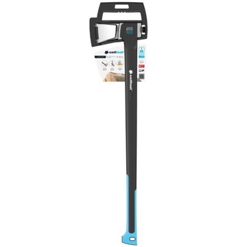 Колун Cellfast 41-008 C2700 2,7 кг