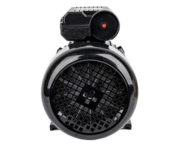 Электродвигатель 3 кВт/4 км 230 В 1-фазный GEKO G80362