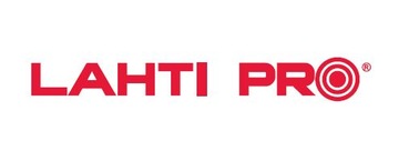 КПУ/вязаные туфли 44 LAHTI PRO, черно-красные