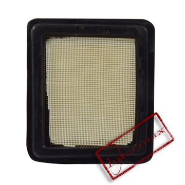 СЕТКА МАСЛЯНОГО ФИЛЬТРА 4T CROSS QUAD ATV 50 72 110 125