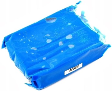 Автомобильная глина, чистка, блеск и лак автомобиля