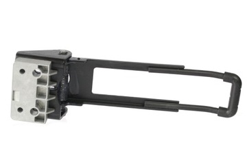 MERCEDES SPRINTER VW LT 28 ОГРАНИЧИТЕЛЬ ЗАДНЕЙ ДВЕРИ