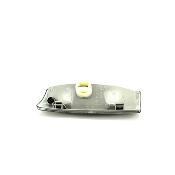 ПЕРЕДНИЕ ПОВОРОТЫ VW LT '96-'06 L+P DEPO