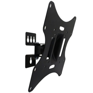 КРЕПЛЕНИЕ RAMT ACV-30 ART ДЛЯ LED/ЖК-ТВ 13–42 дюйма, 30 кг ART RAMT ACV-30