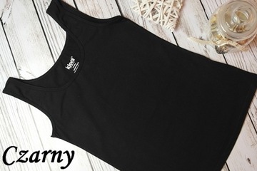 ТОП ЖЕНСКАЯ ФУТБОЛКА С КРУГЛЫМ ВЫРЕЗОМ БЛУЗКА-БОКСЕР XL РАЗМЕРА ПЛЮС