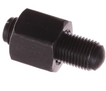 ŚRUBA REGULACJI SPRZĘGŁA ŚLIMAKA WSK 125 WFM M06