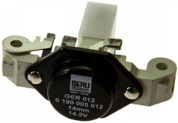 REGULATOR NAPIĘCIA BMW R 1100 GS 93-99 NOWA