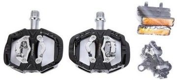 педали ЗЕРАЙ разблокировка машины СПД ПЛАТФОРМА АЛУ