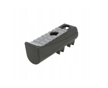 Thule FreeRide 532 mocowanie ramy 34164