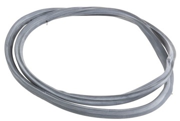 USZCZELKA DRZWI PIEKARNIKA AMICA 41X32MM