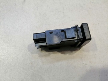 REGULACJA WYSOKOŚCI ŚWIATEŁ DSC TEMPOMATU MAZDA 6