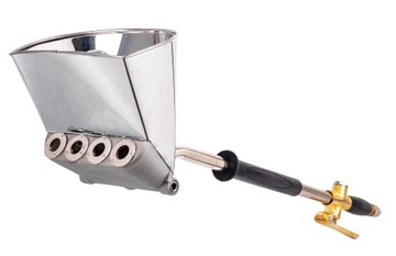 ПНЕВМАТИЧЕСКАЯ ШТУКАТУРКА ДЛЯ ПОТОЛКА ЦЕМЕНТНЫЙ РАСТВОР ШТУКАТУРКА ШЛАНГ