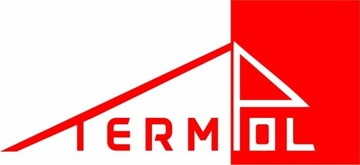 ВОДЯНОЙ ОХЛАДИТЕЛЬ OPEL CORSA D (06-) 1.3 CDTi Z13DTJ