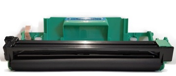 Барабан ДЛЯ BROTHER DR1030 DCP 1510E 1512E 1610WE