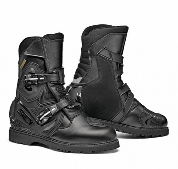 Buty Sidi Adventure 2 Mid Gore-Tex 43